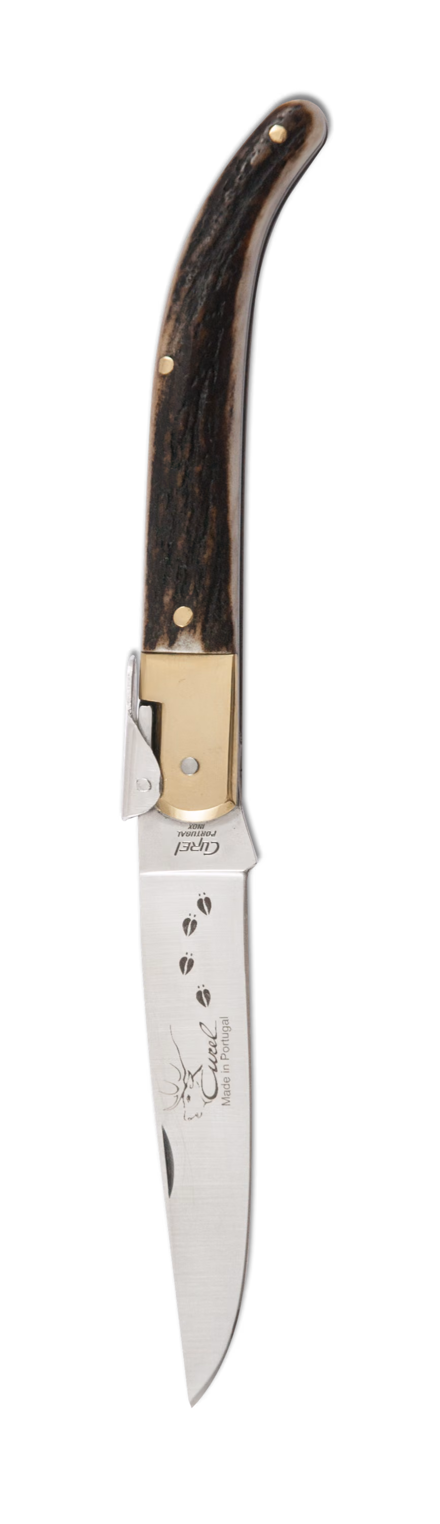 Outdoor 80523 - CNV 8772